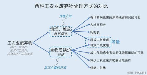 眾鑫股份 綠色生產(chǎn)賦能甘蔗全產(chǎn)業(yè)鏈高質(zhì)量發(fā)展 響應(yīng)雙碳政策提升投資價值